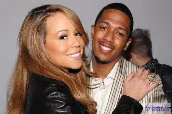 Nick Cannon Says He Won’t Remarry After Divorce From Mariah Carey